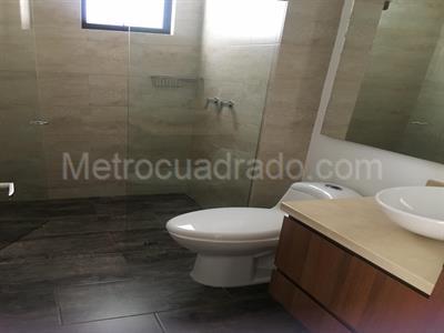 Apartamento en venta en Santa Paula, Bogotá · foto 18 de 18