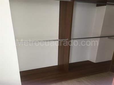 Apartamento en venta en Santa Paula, Bogotá · foto 6 de 18