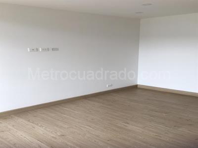 Apartamento en venta en Santa Paula, Bogotá · foto 13 de 18