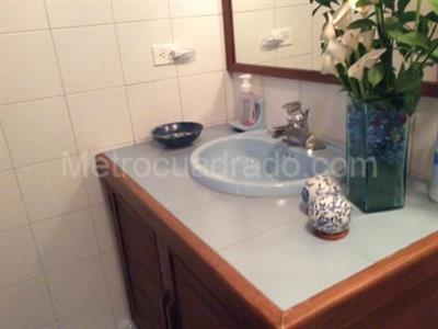 Apartamento de 2 alcobas en venta en Santa Ana Occidental, Bogotá, 166 m² · foto 7 de 17