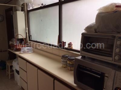 Apartamento de 2 alcobas en venta en Santa Ana Occidental, Bogotá, 166 m² · foto 9 de 17
