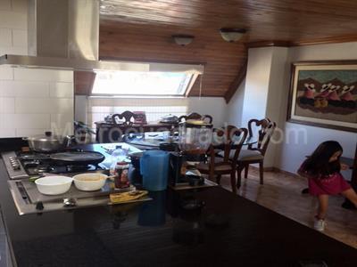 Apartamento en venta en Niza, Bogotá · foto 4 de 5