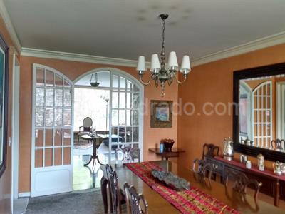 Apartamento en venta en Chico Alto, Bogotá · foto 2 de 13