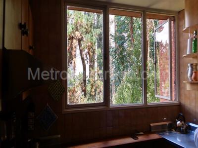 Apartamento en venta en Chico Alto, Bogotá · foto 4 de 13