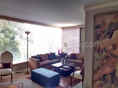 Apartamento en venta en Chico Alto, Bogotá · foto 5 de 13