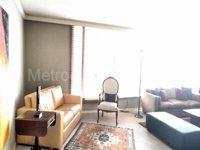 Apartamento en venta en Chico Alto, Bogotá · foto 6 de 13