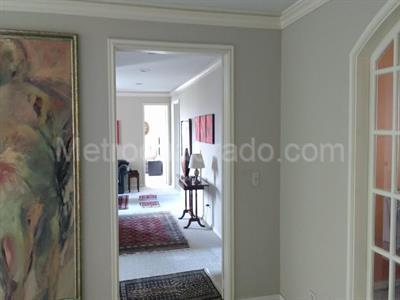 Apartamento en venta en Chico Alto, Bogotá · foto 7 de 13
