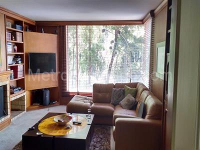 Apartamento en venta en Chico Alto, Bogotá · foto 9 de 13