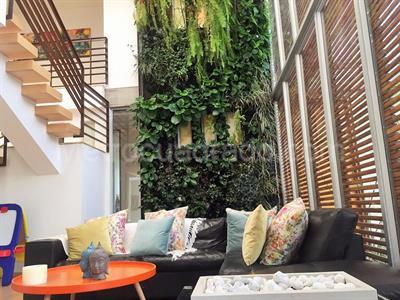 Casa en venta en San Simon, Bogotá · foto 10 de 20