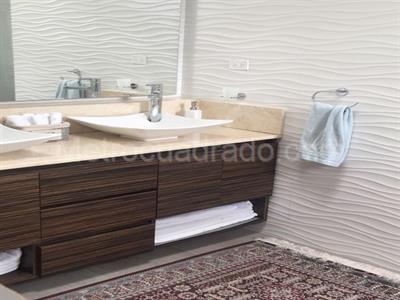 Casa en venta en San Simon, Bogotá · foto 13 de 20