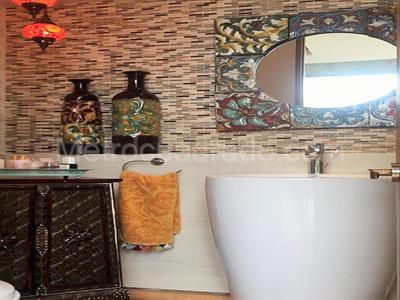 Casa en venta en San Simon, Bogotá · foto 14 de 20