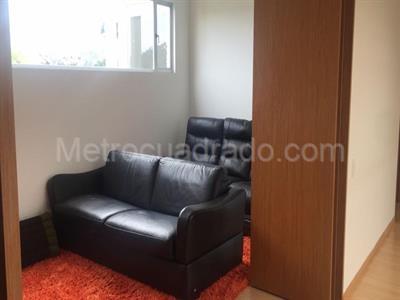 Casa en venta en San Simon, Bogotá · foto 15 de 20