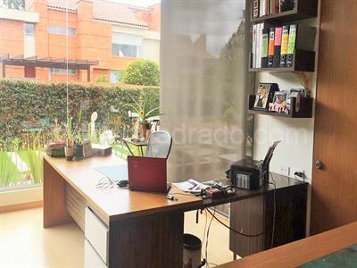 Casa en venta en San Simon, Bogotá · foto 16 de 20