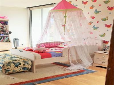 Casa en venta en San Simon, Bogotá · foto 17 de 20