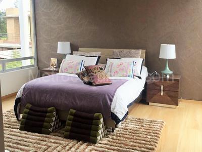 Casa en venta en San Simon, Bogotá · foto 19 de 20