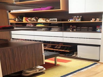 Casa en venta en San Simon, Bogotá · foto 20 de 20