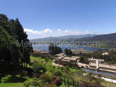 Casa de 3 alcobas en arriendo en Bogotá, 388 m² · foto 6 de 10