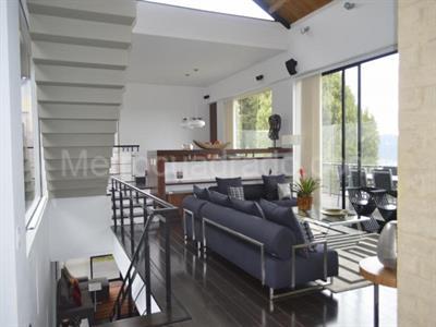 Casa de 3 alcobas en arriendo en Bogotá, 388 m² · foto 7 de 10
