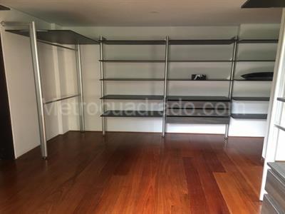 Casa de 3 alcobas en venta en Provenza, Bogotá, 420 m² · foto 11 de 20