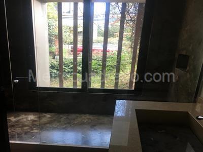 Casa de 3 alcobas en venta en Provenza, Bogotá, 420 m² · foto 12 de 20