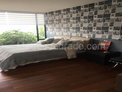 Casa de 3 alcobas en venta en Provenza, Bogotá, 420 m² · foto 13 de 20