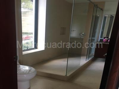 Casa de 3 alcobas en venta en Provenza, Bogotá, 420 m² · foto 15 de 20