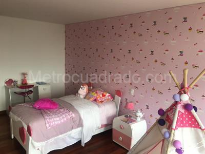 Casa de 3 alcobas en venta en Provenza, Bogotá, 420 m² · foto 16 de 20