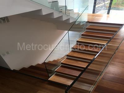 Casa de 3 alcobas en venta en Provenza, Bogotá, 420 m² · foto 17 de 20