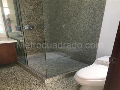 Casa de 3 alcobas en venta en Provenza, Bogotá, 420 m² · foto 19 de 20
