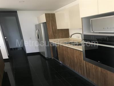 Casa de 3 alcobas en venta en Provenza, Bogotá, 420 m² · foto 4 de 20