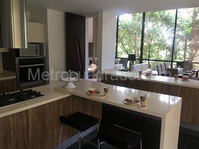 Casa de 3 alcobas en venta en Provenza, Bogotá, 420 m² · foto 5 de 20