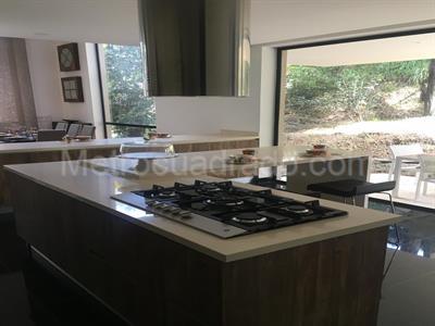 Casa de 3 alcobas en venta en Provenza, Bogotá, 420 m² · foto 6 de 20