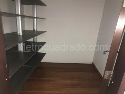 Casa de 3 alcobas en venta en Provenza, Bogotá, 420 m² · foto 7 de 20