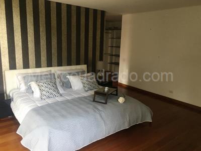Casa de 3 alcobas en venta en Provenza, Bogotá, 420 m² · foto 9 de 20