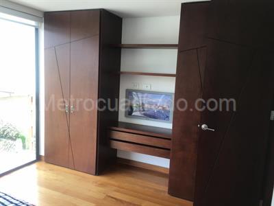 Casa de 3 alcobas en venta en Cerros De Suba, Bogotá, 290 m² · foto 16 de 20
