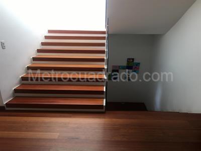 Casa de 3 alcobas en venta en Cerros De Suba, Bogotá, 290 m² · foto 19 de 20