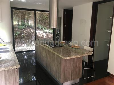 Casa de 3 alcobas en venta en Cerros De Suba, Bogotá, 290 m² · foto 4 de 20