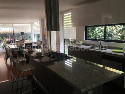 Casa de 3 alcobas en venta en Cerros De Suba, Bogotá, 290 m² · foto 5 de 20
