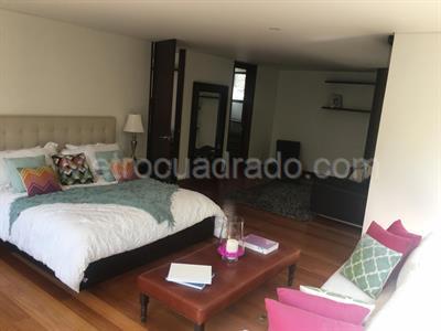 Casa de 3 alcobas en venta en Cerros De Suba, Bogotá, 290 m² · foto 7 de 20