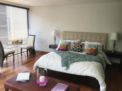 Casa de 3 alcobas en venta en Cerros De Suba, Bogotá, 290 m² · foto 8 de 20