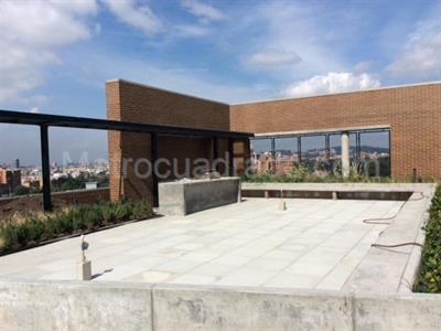 Apartamento de 3 alcobas en venta en Bogotá, 134 m² · foto 12 de 12