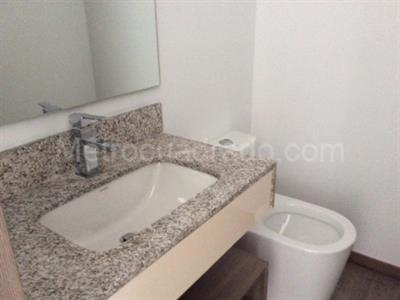 Apartamento de 3 alcobas en venta en Bogotá, 134 m² · foto 2 de 12