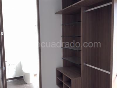 Apartamento de 3 alcobas en venta en Bogotá, 134 m² · foto 7 de 12