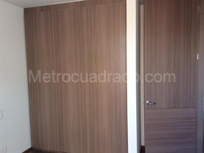 Apartamento de 3 alcobas en venta en Bogotá, 134 m² · foto 8 de 12