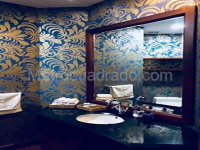 Apartamento en venta en Chico Cabrera, Bogotá · foto 13 de 17