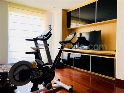 Apartamento en venta en Cabrera, Bogotá · foto 10 de 13