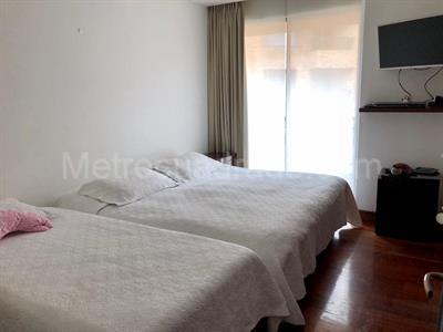 Apartamento en venta en Cabrera, Bogotá · foto 11 de 13