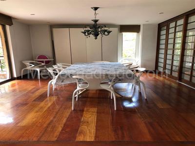 Apartamento en venta en Cabrera, Bogotá · foto 3 de 13