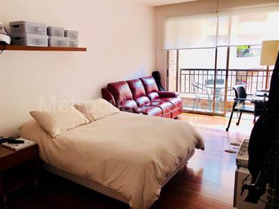 Apartamento en venta en Cabrera, Bogotá · foto 4 de 13