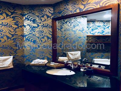 Apartamento en venta en Cabrera, Bogotá · foto 6 de 13
